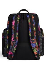 ONE GO BACKPACK 45L AO YÜZÜCÜ SIRT ÇANTASI 010232908