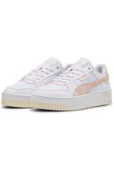 Puma Carina Street Lux Kadın Spor Ayakkabı 40040301