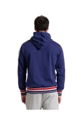 INSERTS UNISEX HOODIE 007517701