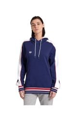 INSERTS UNISEX HOODIE 007517701