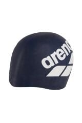 Reversıble Cap Bone 003786101