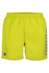 Erkek Şort Mayo 006444688 Yeşil
