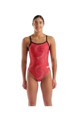 FIREFLOW KADIN YÜZÜCÜ MAYOSU 010154400