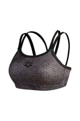 WOMEN'S BRA TOP KADIN MAYO ÜSTÜ