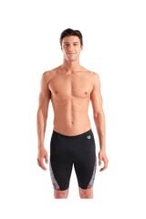 GEOMETRY ERKEK YÜZÜCÜ MAYOSU 010274550