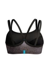 WOMEN'S BRA TOP KADIN MAYO ÜSTÜ