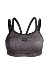 WOMEN'S BRA TOP KADIN MAYO ÜSTÜ