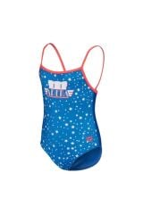 Çocuk Mayo 006301850 Mavı