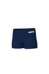 BOY’S TEAM SWIM SHORT SOLID ÇOCUK YÜZÜCÜ MAYOSU