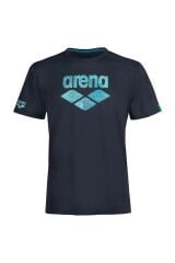 T-SHIRT LOGO  TSHİRT