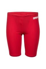 BOY'S TEAM SWIM JAMMER SOLID ÇOCUK YÜZÜCÜ MAYOSU
