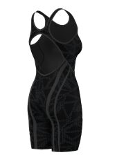 W PWSKIN CARBON CORE FX FBSLOB ARENA TOKYO OLİMPİYAT YARIŞ MAYOSU