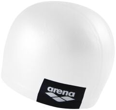 logo-moulded-cap