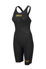 W PWSKIN CARBON GLİDE FBSLOB ARENA KADIN YARIŞ MAYOSU