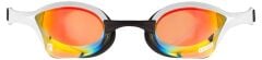 COBRA ULTRA SWIPE MR YELLOW/COPPER/WHITE