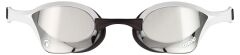 COBRA ULTRA SWIPE MR SILVER-WHITE