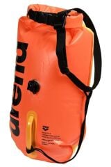 Open Water Buoy - Açık Su Şamandırası 005428100