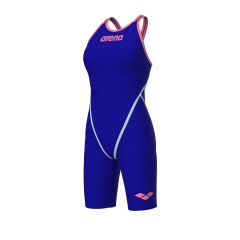 POWERSKIN CARBON CORE FX KADIN YÜZÜCÜ YARIŞ MAYOSU