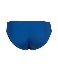 BOY'S ARENA FANTASIZE SWIM BRIEFS ÇOCUK YÜZÜCÜ MAYOSU