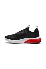 Cell Thrill PUMA Black-For All Time Red