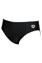 M DYNAMO BRIEF ARENA ERKEK SLİP MAYO