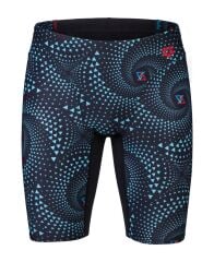 MEN'S ARENA FIREFLOW SWIM JAMMER PARİS OLİMPİYAT ERKEK YÜZÜCÜ MAYOSU