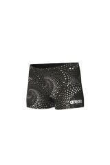 Fireflow Swim Short Erkek Çocuk Şort Mayo