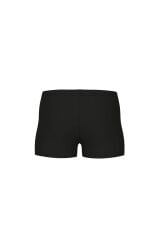 Fireflow Swim Short Erkek Çocuk Şort Mayo