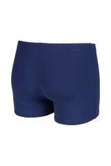 M PALACEMENT SWIM SHORT NAVY