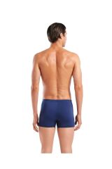 M PALACEMENT SWIM SHORT NAVY