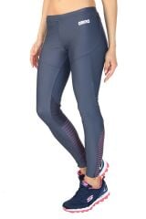 W PERFORMANCE LONG TIGHT ARENA TAYT