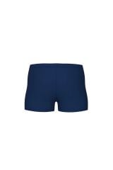 Fireflow Swim Short Erkek Çocuk Şort Mayo