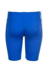 Print Swim Jammer Erkek Çocuk Jammer Mayo