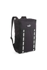 EvoESS Box Backpack