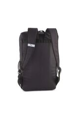 EvoESS Box Backpack