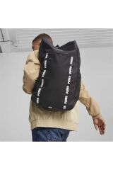 EvoESS Box Backpack
