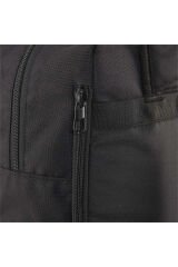 EvoESS Box Backpack