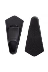 ARENA POWER FİN PALET