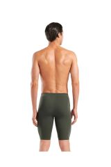 Garden Swim Jammer Erkek Mayo