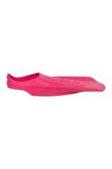 Fins Çocuk Pembe Yüzücü Palet 005465200