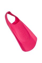 Fins Çocuk Pembe Yüzücü Palet 005465200