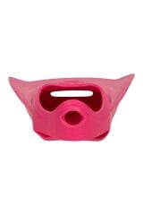 Fins Çocuk Pembe Yüzücü Palet 005465200