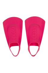 Fins Çocuk Pembe Yüzücü Palet 005465200