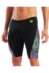 Garden Swim Jammer Erkek Mayo