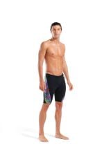 Garden Swim Jammer Erkek Mayo