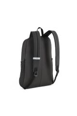 Unisex Sırt Çantası Plus Backpack 09034601