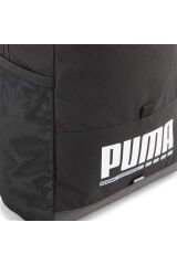 Unisex Sırt Çantası Plus Backpack 09034601