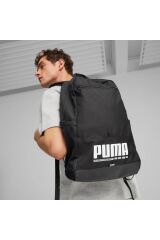 Unisex Sırt Çantası Plus Backpack 09034601
