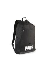 Unisex Sırt Çantası Plus Backpack 09034601