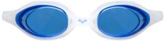 SPIDER BLUE-CLEAR-CLEAR